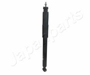 japan parts front shock absorber for mercedes benz w202, MM-00290 front shock absorber for mercedes benz, high-quality shock absorber for mercedes benz w202 Japan Parts Front Shock Absorber MM-00290 for Mercedes Benz W202 | 1996-01 | High-Quality Replacement Japan Parts Front Shock Absorber for Mercedes Benz W202 japan-parts, front-shock-absorber, mercedes-benz-w202, automotive-parts, vehicle-suspension, shock-absorber, replacement-parts, mechanics-tools, car-maintenance, ai-generated