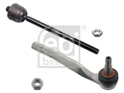 febi rot head right for glk-class x204, febi steering component specifications FEBI Rot Head Right (With Rod) for GLK-Class X204 (2008-2016) - Durable Steering Component for Mechanics & Car Enthusiasts | 485mm FEBI Rot Head Right for GLK-Class X204 (2008-2016) febi, glk-class, rot-head, steering-component, car-parts, mechanics, car-enthusiasts, vehicle-owners, automotive-repair, ai-generated