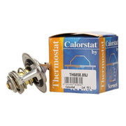 Vernet Opel Combo C 1.7 Diesel Thermostat, Calorstat for Opel Combo C Y17DT-Z17DTH Vernet Opel Combo C 1.7 Diesel Thermostat - Calorstat for Y17DT-Z17DTH | Reliable Performance Vernet Opel Combo C 1.7 Diesel Thermostat opel-combo-c-thermostat, 1-7-diesel-thermostat, vernet-products, calorstat, automotive-parts, car-repairs, mechanics-supply, engine-parts, cooling-system, ai-generated