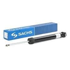 sachs rear shock absorber for skoda superb, 2023 sachs rear shock absorber compatibility Sachs Rear Shock Absorber | Compatible with 2015+ Skoda SuperB | For Car Owners Sachs Rear Shock Absorber for 2015+ Skoda SuperB sachs, rear-shock-absorber, skoda-superb, 2015-and-later, car-parts, auto-repair, vehicle-suspension, replacement-parts, car-owners, ai-generated