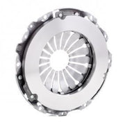 valeoclutchkitdaciadokker, daciadokkerclutchset, valeoclutchcomponents Valeo Clutch Kit - Compatible with Dacia Dokker 1.5 dCi 100 Bg | Single Segment Bearing Valeo Clutch Kit for Dacia Dokker 1.5 dCi 100 Bg valeodacia, clutch-kit, automotive-parts, mechanics, car-owners, car-maintenance, hydraulic-release-bearing, valeocar-parts, car-upgrade, ai-generated