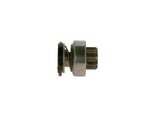 BOSCH Starter Gear BMW E36 - Automotive Starter Gear for Car — Starting & Charging