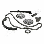 japan parts nissan 200sx turbo chain kit, 8 piece chain kit for nissan 200sx JAPAN PARTS Nissan 200SX Turbo Chain Kit - 8 Piece Set for Car Owners & Auto Mechanics Nissan 200SX Turbo Chain Kit | JAPAN PARTS nissan-200sx, turbo-chain-kit, car-parts, auto-repair, engine-maintenance, mechanics-tools, performance-parts, car-owners, japan-parts, ai-generated