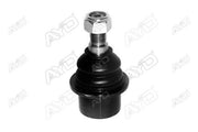 ayd rotill alt discovery ii range rover ii, replacement rotill for discovery ii range rover ii, ayd 92-02615 steering part AYD Rotil Alt for Discovery II / Range Rover II 1994-2002 - High-Quality Replacement for Car Owners & Mechanics AYD Rotil for Discovery II & Range Rover II 94-02 ayd, rotill, discovery-ii, range-rover-ii, car-parts, steering-gear, vehicle-repair, mechanics, car-owners, ai-generated
