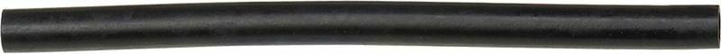 RAPRO Heater Hose Tempra-Tipo 1.4-1.6Krb-Enj - Black EPDM - 10 Pack — Hoses & Tanks