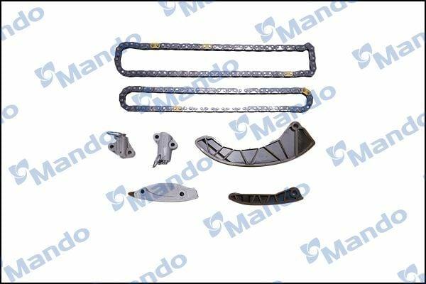 mando mmb060156 excentric chain kit, excentric chain kit set for accent and getz models, mando car parts for hyundai vehicles MANDO Excentric Chain Kit MMB060156 - Compatible with Accent, Getz, i20, i30 | 8 Pieces MANDO MMB060156 Excentric Chain Kit for Accent & Getz mando, excentric-chain-kit, car-parts, hyundai, accent, getz, i20, i30, mechanics, ai-generated