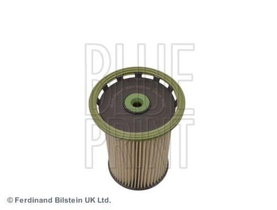 Blue Print ADV182324 Fuel Filter (Diesel) Touareg II 3,0 TDI 10-Porsche Cayenne II 3,0 — Fuel Delivery