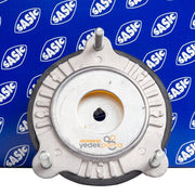 sasic front strut mount for peugeot 407, original sasic strut mount 2005-2011, peugeot 407 front suspension replacement part Sasic Original Front Strut Mount - Peugeot 407 2005-2011 | Quality Replacement for Mechanics and Car Owners Sasic Front Strut Mount for Peugeot 407 2005-2011 peugeot-407, front-strut-mount, sasic, car-parts, suspension, mechanics, car-owners, replacement-parts, automotive, ai-generated