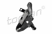 topran motor mount for vw caddy polo and ibiza, TOPRAN 103016 motor mount details TOPRAN Motor Mount - On Motor Kulağı for VW Caddy 96-03, Polo CLS 96-02, Seat Ibiza 93-99 | Aey-1Y TOPRAN Motor Mount for VW Caddy & Polo | Aey-1Y topran, motor-mount, vw-caddy, polo, seat-ibiza, car-parts, engine-support, vehicle-maintenance, aey-1y, ai-generated