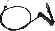 peugeot hood release cable 2005-2011, original authorized peugeot service product Peugeot Hood Release Cable - 2005-2011 Compatible Models | Original Authorized Service Product Peugeot Hood Release Cable for 2005-2011 Models peugeot, hood-release-cable, 2005-2011, vehicle-parts, authorized-service, car-accessories, car-maintenance, peugeot-enthusiasts, vehicle-owners, ai-generated