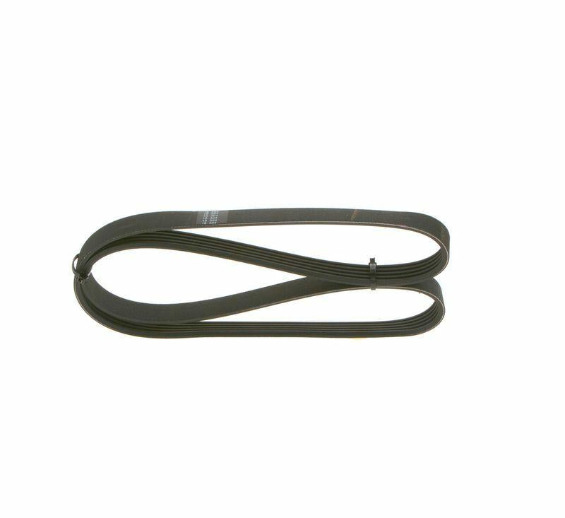 BOSCH V Belt 5PK1135 — Belts