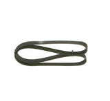 BOSCH V Belt 5PK1135 — Belts