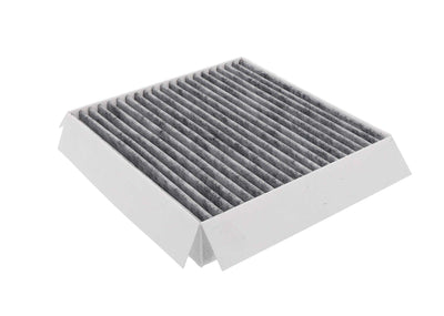 Corteco 21653014 Cabin Air Filter Smart Cabrio 450 Fortwo 0.7 — Air & Cabin Filters
