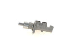 BOSCH 0986480020 Brake Master Cylinder — Brake Hydraulics