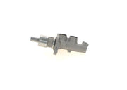 bosch-0986480020-brake-master-cylinder, brake-master-cylinder-technical-specifications BOSCH 0986480020 Brake Master Cylinder - Premium Quality for Car Owners and Mechanics | 19.05 mm Piston Diameter BOSCH 0986480020 Brake Master Cylinder | Car Owners & Mechanics bosch, brake-master-cylinder, car-owners, mechanics, aluminum, vehicle-parts, high-quality, piston-diameter-19.05mm, automotive, ai-generated