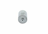 BOSCH Fuel Filter - Reliable Performance for Passat A80 A4 A6 A8 — Fuel Delivery