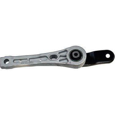 Volkswagen Passat 2011-2014 Transmission Mount - Imported Part — Auto Parts Hall, Mounts