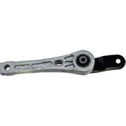 volkswagen-passat-2011-2014-transmission-mount, high-quality-imported-part-for-volkswagen Volkswagen Passat 2011-2014 Transmission Mount - High-Quality Imported Part for Car Owners Volkswagen Passat 2011-2014 Transmission Mount volkswagen, passat, transmission-mount, car-parts, automotive-replacement, vehicle-stability, high-quality-imported, car-owners, imported-materials, ai-generated