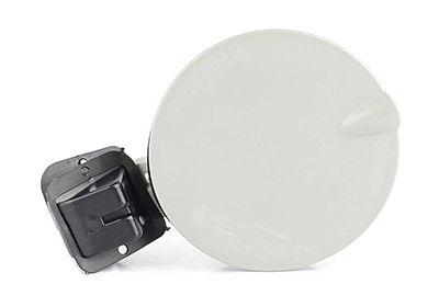 Bsg 65-971-001 Fuel Tank Cover Outer Astra G Bm 98 — Fuel Delivery