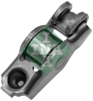 INA 422000910 Rocker Arm Renault Clio II-III / Kangoo / Laguna I-III / Megane I-III / Trafic / Vivaro A 1.4-2.0 — Valvetrain