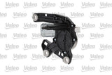 VALEO 582637 Rear Wiper Motor - Compatible with 16-Expert-Jumpy — Wipers