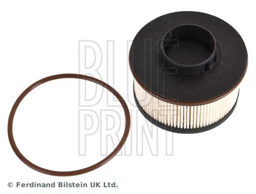 Blue Print ADBP230010 Diesel Filter Opel Combo E 2008 3008 5008 508 Partner Berlingo C3 III C4 — Fuel Delivery