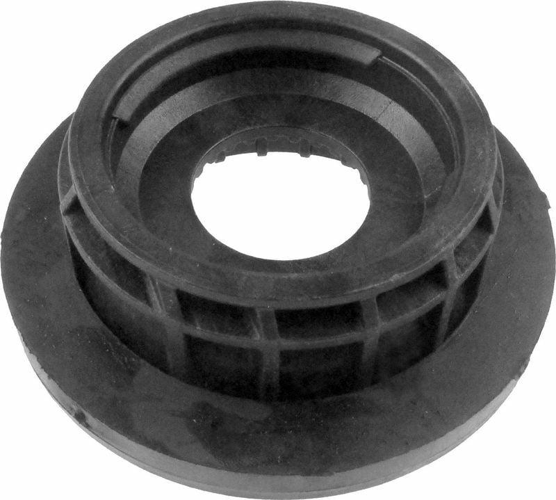 RAPRO Shock Absorber Plate Pt.207 — Shocks & Struts