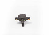 BOSCH Pressure Sensor - Doblo-Albea 1.2 16V Car Part — Vehicle Sensors & Switches