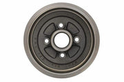 bosch brake drum 10-micra 1.2 package front view, bosch brake drum 10-micra 1.2 technical specifications infographic BOSCH Brake Drum 10-Micra 1.2 - High Quality Drum for Car Enthusiasts and Mechanics | 2-Pack BOSCH Brake Drum 10-Micra 1.2 | 2-Pack bosch, brake-drum, car-parts, automotive, mechanics, braking-system, 2-pack, rear-axle, vehicle-maintenance, ai-generated