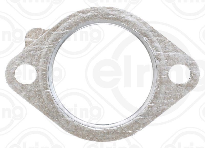 ELRING Exhaust Gasket 504.400 - 2 Pack — Gaskets & Seals