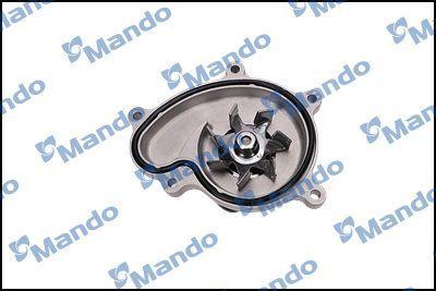 mando-water-pump-subaru-forester, mando-water-pump-installed, mando-water-pump-specifications MANDO Water Pump MMC010064 - Reliable Engine Cooling for Subaru Forester and Outback | Compatible with Legacy 2010+ & Outback 2.5 2013+ MANDO Water Pump for Subaru Forester & Outback mando, water-pump, subaru-forester, subaru-outback, engine-cooling, automotive-parts, reliable-performance, legacy-compatible, water-pump-replacement, ai-generated