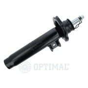 optimal a-5065g front shock absorber for bmw, bmw front suspension shock absorber OPTIMAL A-5065G Front Shock Absorber - Compatible with BMW 1 Series, 2 Series, 3 Series | Gas Pressure OPTIMAL A-5065G Front Shock Absorber for BMW automotive, shock-absorber, bmw-parts, front-suspension, car-performance, mechanics, auto-enthusiasts, gas-pressure-shock, replacement-part, ai-generated