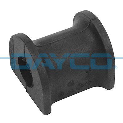Dayco DSS1363 Sway Bar Bushing (Front) (Ø 21) (VW: Transporter V -) — Bushings & Mounts