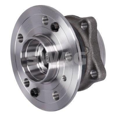 swag front wheel bearing for mercedes, swag porya dimensions and specifications, swag wheel bearing installation, swag mercedes parts SWAG Teker Rulmanı Ön (Porya) - Mercedes X166 W166 C292 | 92mm Width SWAG Teker Rulmanı Ön Porya - Mercedes Parts swag, mercedes-parts, front-wheel-bearing, car-maintenance, mechanics-tools, automotive-accessories, ai-generated, car-owners, replacement-parts, quality-products