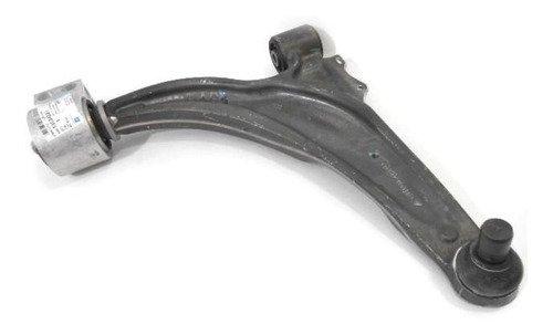 PSA 13401130 Opel Astra J Front Right Control Arm Genuine A14net C0000001 > Astra J (352531) — Control Arms & Ball Joints