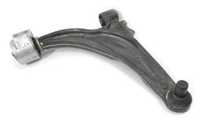 PSA 13401130 Opel Astra J Front Right Control Arm Genuine A14net C0000001 > Astra J (352531) — Control Arms & Ball Joints