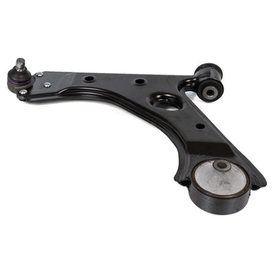 AYD 97-05540 Control Arm Left Complete Opel Corsa D 07-14 Corsa E 15> Adam 13> Grande Punto Fior — Control Arms & Ball Joints