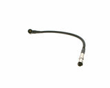 BOSCH Spark Plug Wiring Kit - E-46 N-42 M-43 — Coils & Plugs