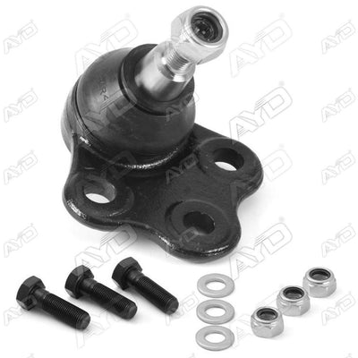AYD 92-22722 Ball Joint Renault Clio 2020 — Control Arms & Ball Joints