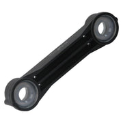 volkswagen bora short shift lever, quality imported shift lever for volkswagen, short shift lever installation for volkswagen bora Volkswagen Bora Shift Lever - Short Version for Car Owners | Quality Imported Part Volkswagen Bora Short Shift Lever volkswagen, bora, shift-lever, car-accessories, auto-parts, imported-products, car-owners, volkswagen-enthusiasts, ai-generated, short-shift-lever