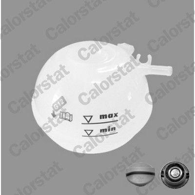 VERNET Replacement Water Tank ET0006C1 - Complete With Diameter for VW Transporter — Switches & Relays