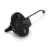 FEBI BILSTEIN BMW E60 Fuel Diameter - Perfect Fit for 520d Diesel Cars — Fuel Caps & Sender Units