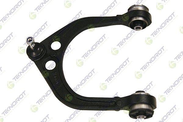 Teknorot DO-179 Upper Control Arm Left Chrysler 300 300C Dodge — Control Arms & Ball Joints