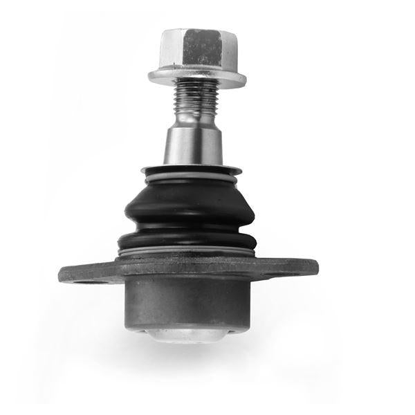 FROW ALTTAKIM 8251201005 Ball Joint (Lower Left & Right) Mini Cooper — Control Arms & Ball Joints