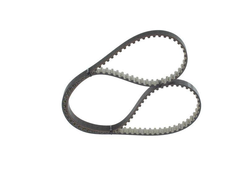 Bosch 1987946809 Timing Belt 18-Pt.208-308-508-2008-3008-5008-C3-C4-Partner-Berlingo 1.5Bluehdi — Belts