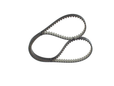 Bosch 1987946809 Timing Belt 18-Pt.208-308-508-2008-3008-5008-C3-C4-Partner-Berlingo 1.5Bluehdi — Belts