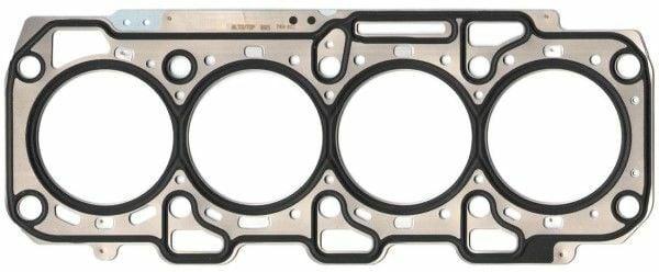 elring-gasket-789200-opel-fiat, elring-789200-gasket-details ELRING 789.200 | Gasket for Opel Combo D and Fiat Doblo 1.6D | Automotive Technicians, Car Enthusiasts ELRING 789.200 Gasket for Opel and Fiat Models gasket, elring, opel, fiat, automotive, auto-repair, car-parts, engine-parts, ai-generated, tech-specs