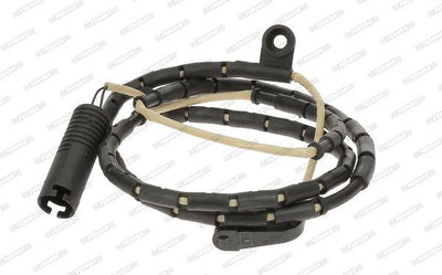 Ferodo FWI315 Brake Pad Warning Cable Discovery-Sport Range Rover III 4.4 3.0Td — Brake Pads