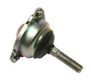 trucktec front chassis rod for mercedes benz w123, high quality trucktec chassis rod, replacement rod for mercedes w123 front chassis Trucktec Mercedes Benz W123 Front Chassis Rod - High Quality Replacement for Car Owners & Mechanics | Large Size Trucktec Mercedes Benz W123 Front Chassis Rod trucktec, mercedes-benz, w123, chassis-rod, car-part, mechanic-tools, automotive, car-maintenance, front-rod, ai-generated