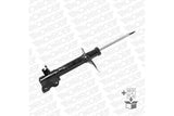 MONROE D0021R Rear Shock Absorber for X-Trail — Shocks & Struts